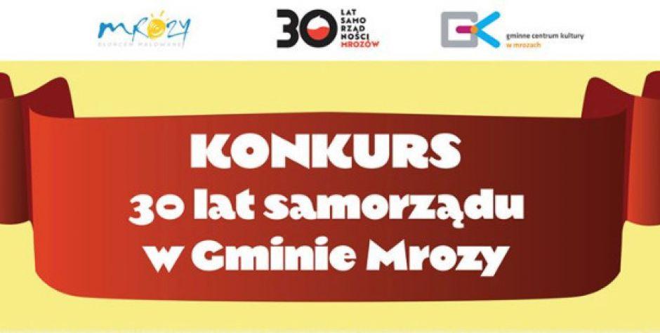 konkurs - fot. UM