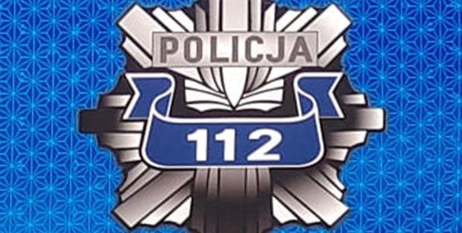 fot. Aga Król