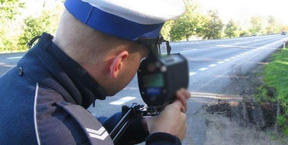 fot. KPP w Łukowie - fot. d