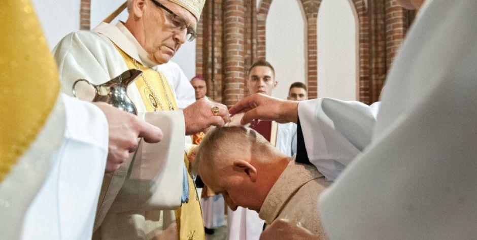 fot. Aga Król