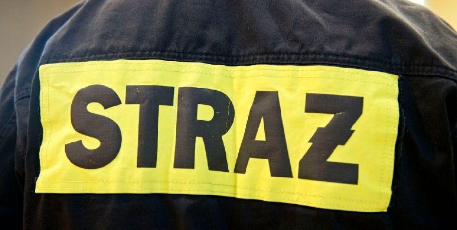 fot. Aga Król