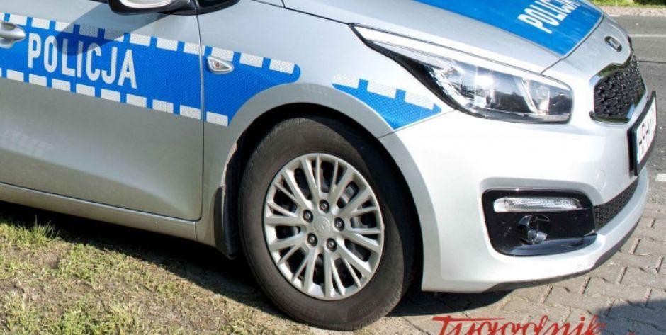 fot. Aga Król