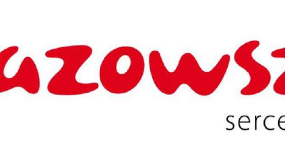 dofinansowanie dla gminy Stanisławów - fot. UG