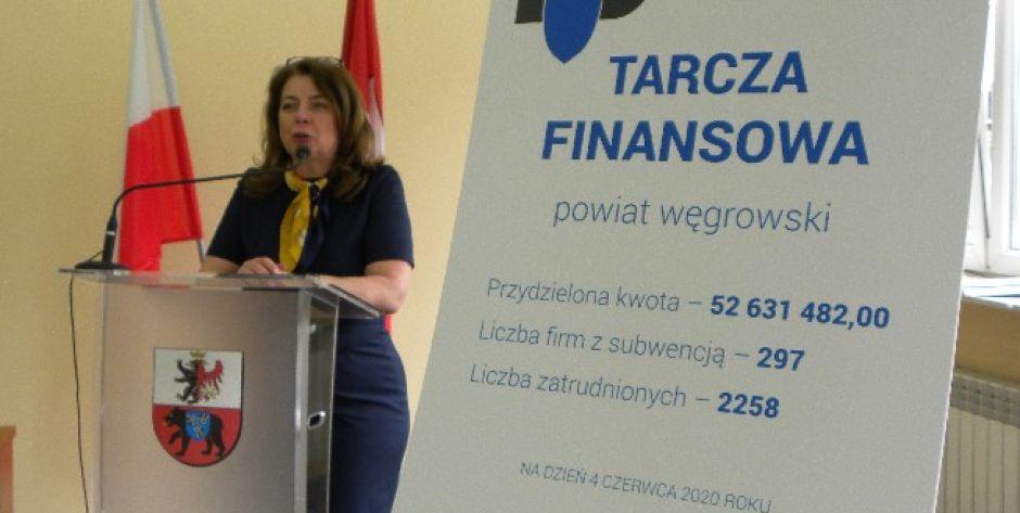 fot. sej.