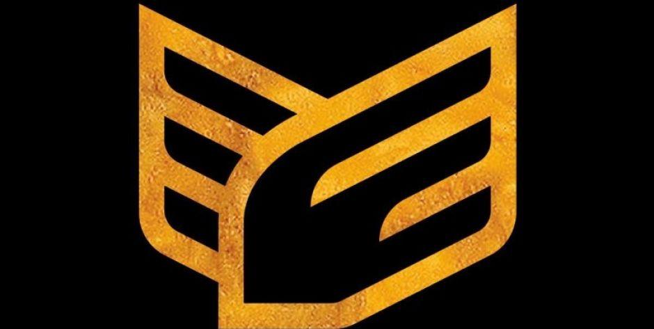 logo - fot. logo