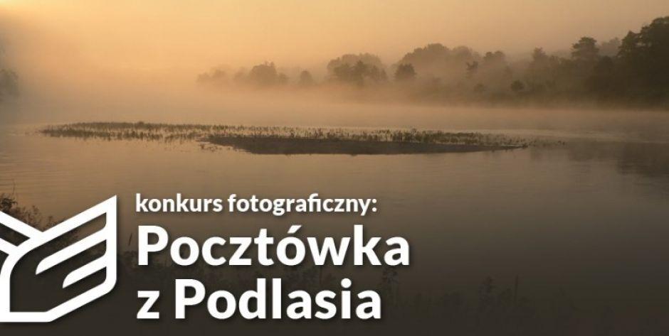 plakat - fot. logo