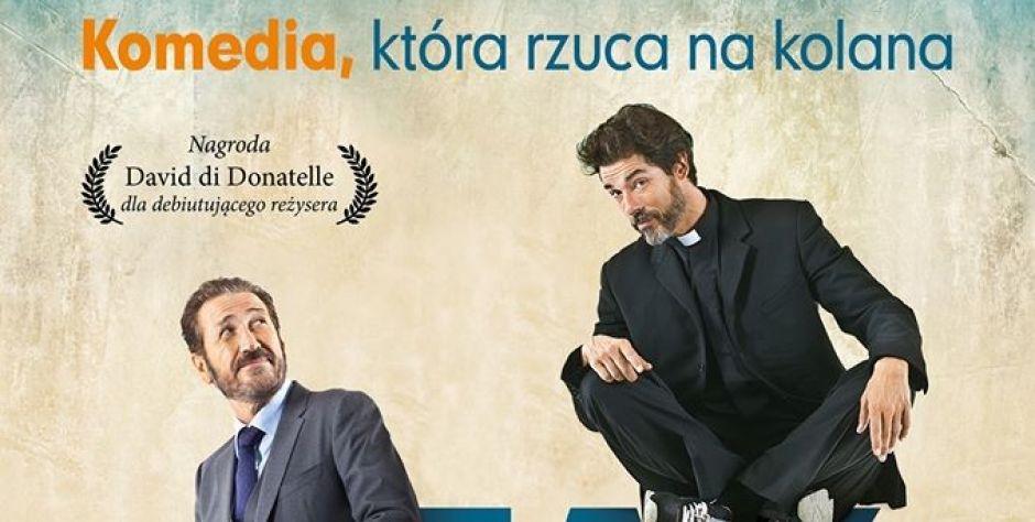 plakat - fot. plakat