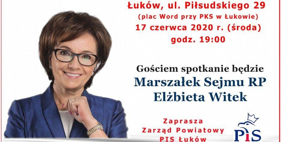 Plakat - fot. o