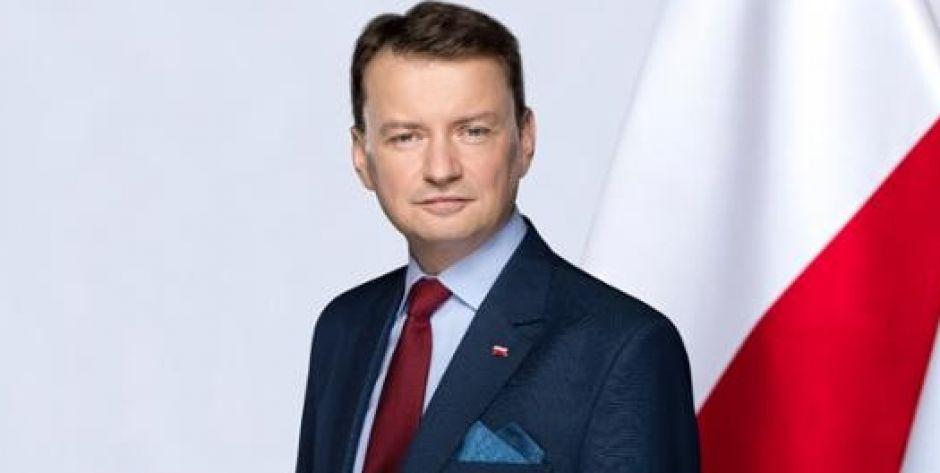 fot. www.gov.pl - fot. .