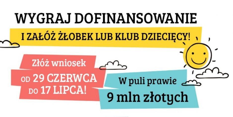 . - fot. d