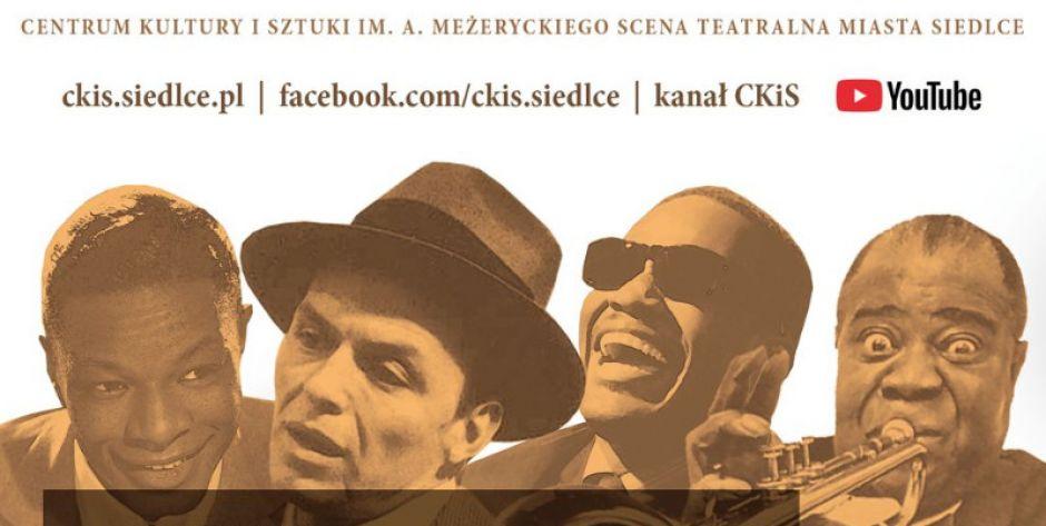 plakat - fot. plakat