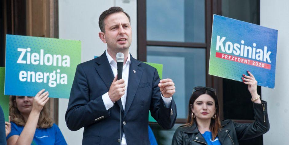 fot. Aga Król