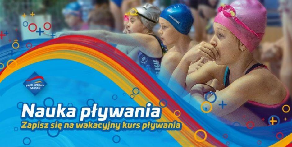 plakat - fot. plakat