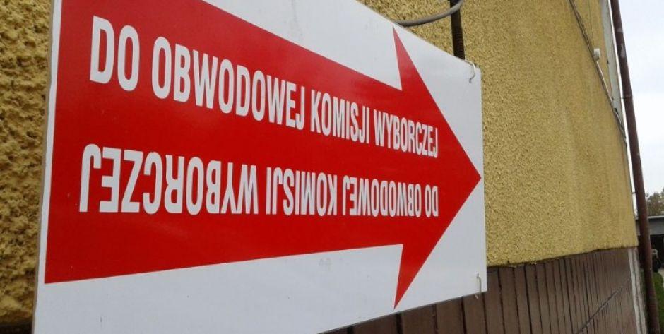 fot. sej