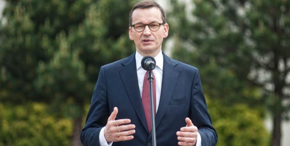 fot. Aga Król