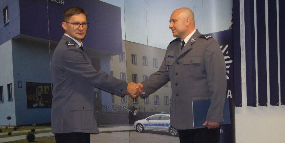 fot. KMP Sieelce - fot. re