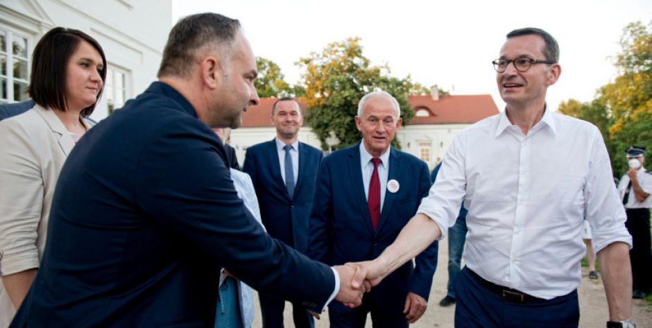 fot. Aga Król