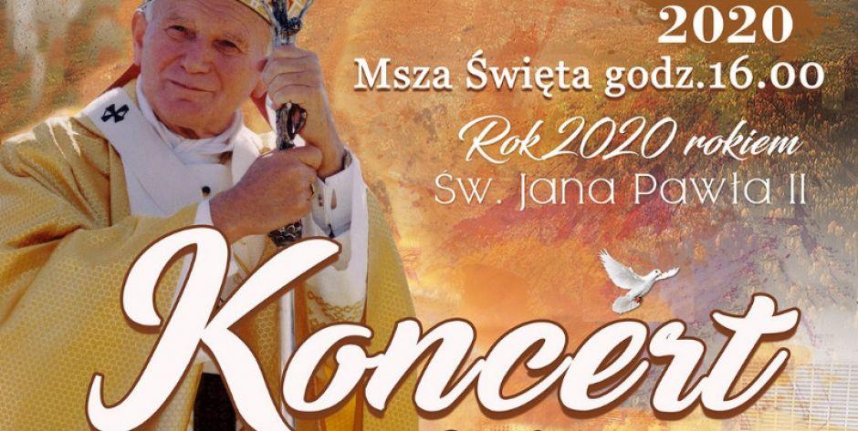 plakat - fot. plakat