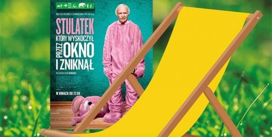 plakat - fot. plakat