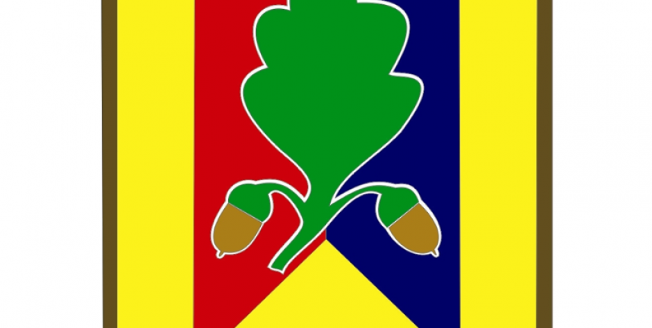 raport o stanie gminy - fot. UG
