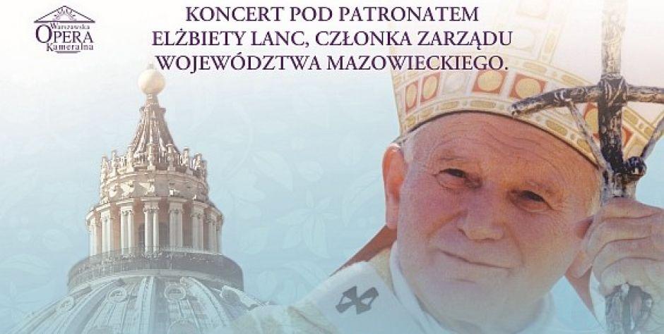 plakat - fot. .
