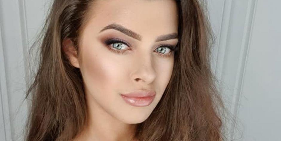 fot. FB Miss Polonia  - fot. FB Miss Polonia