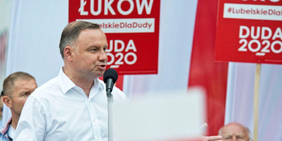 fot. Aga Król