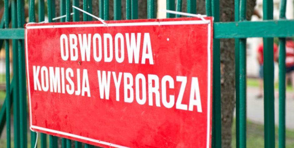 fot. Aga Król