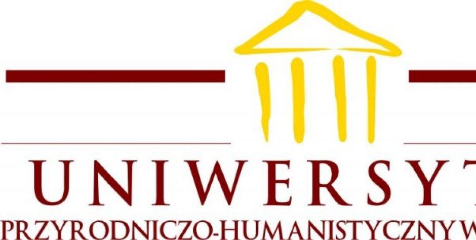 logo - fot. logo