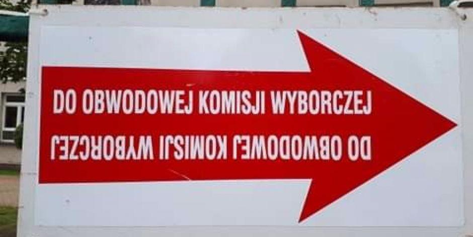 fot. Aga Król