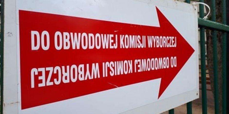 fot. Aga Król