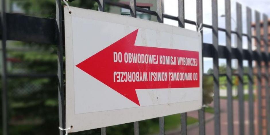 fot. Ed