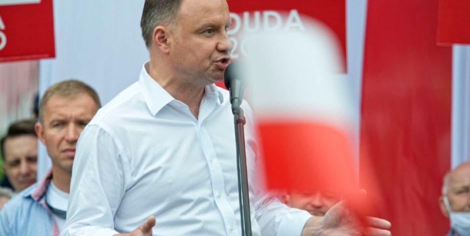 fot. Aga Król