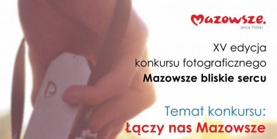 Mazowsze bliskie sercu - fot. arch
