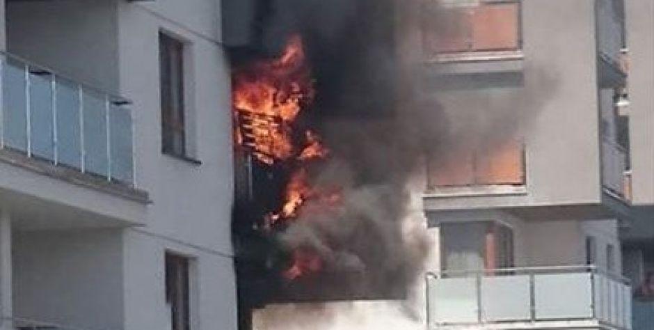 Zdjęcia od Czytelników  - fot. s