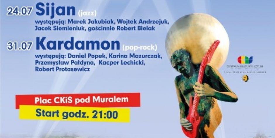 plakat - fot. plakat