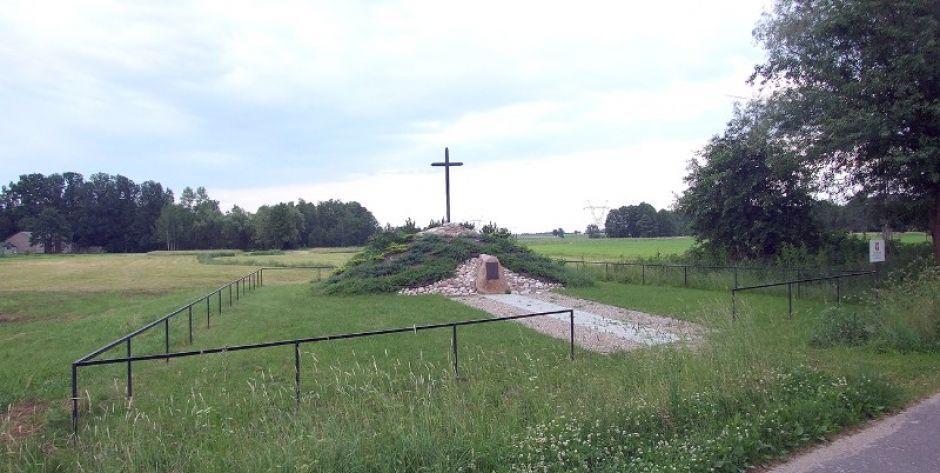 Podobno w okolicach tego miejsca stale „dyżurują” dilerzy. Fot. BS