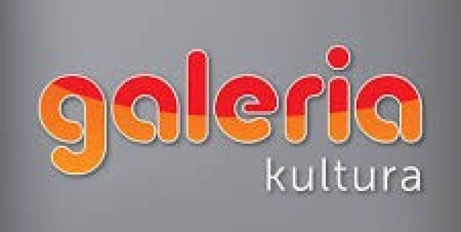 logo - fot. logo