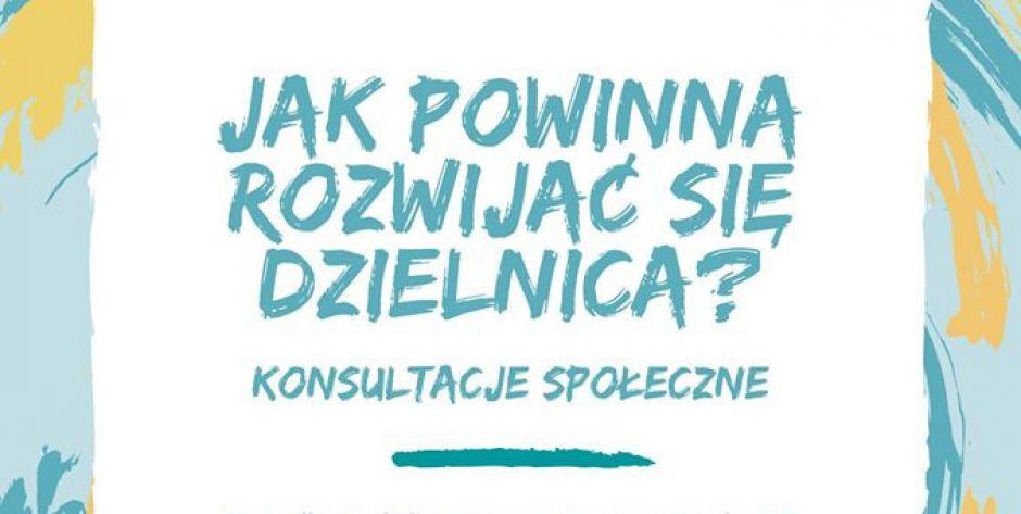 Konsultacje - fot. UM MIńsk