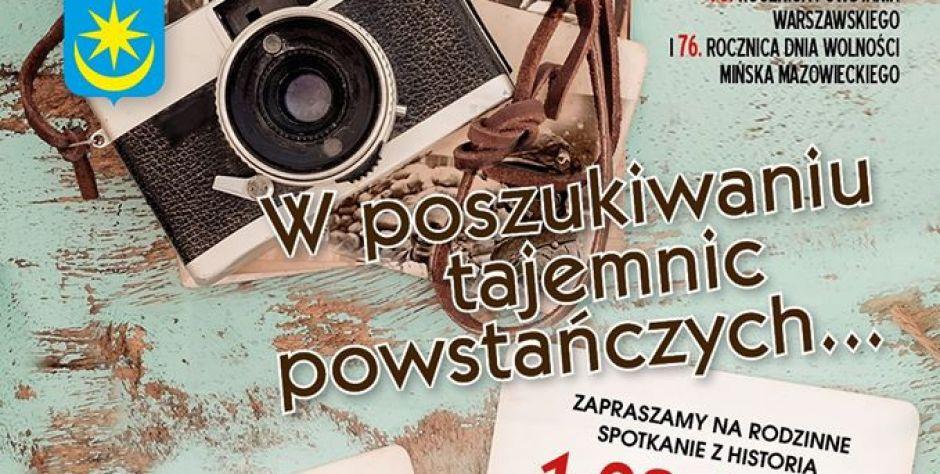 MZM - fot. MZM