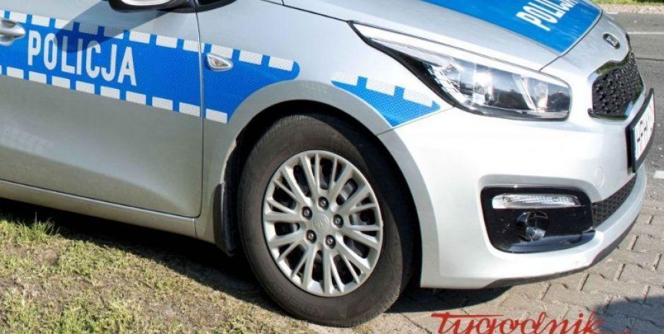 fot. Aga Król