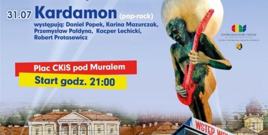 plakat - fot. plakat