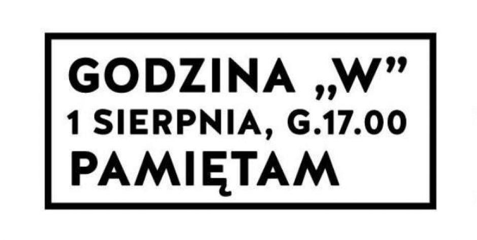Godzina „W” - fot. s