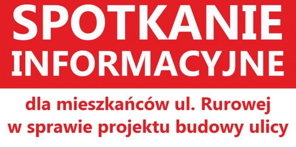 plakat - fot. plakat