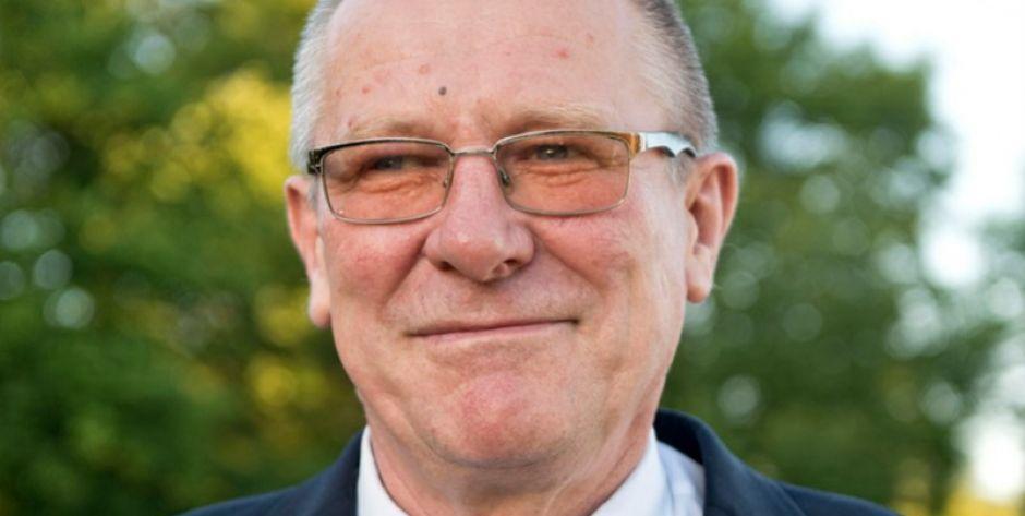 fot. Aga Król
