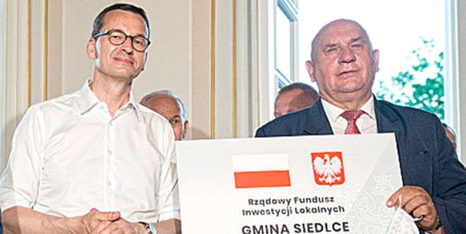 fot. Aga Król