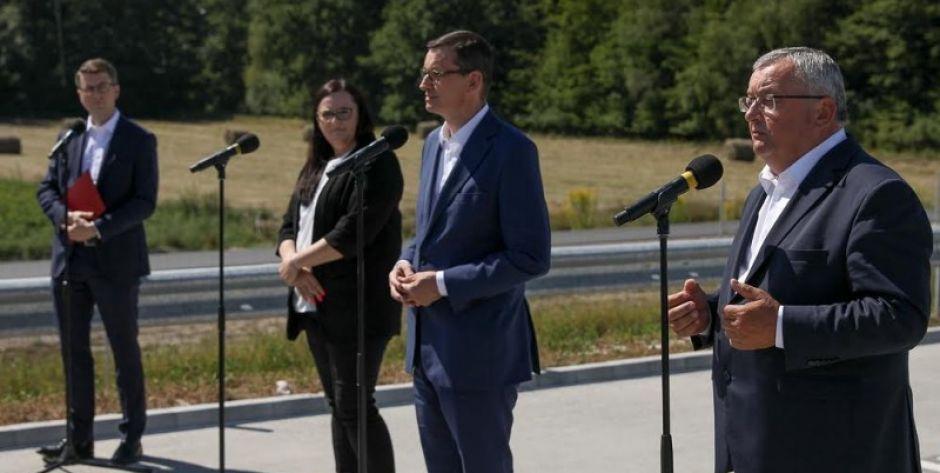 Fot. Adam Guz/KRPM - fot. dq