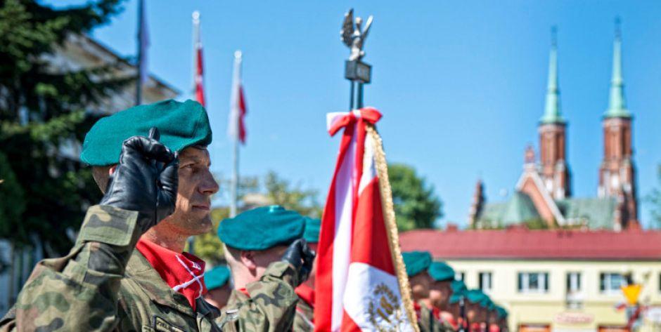 fot. Aga Król