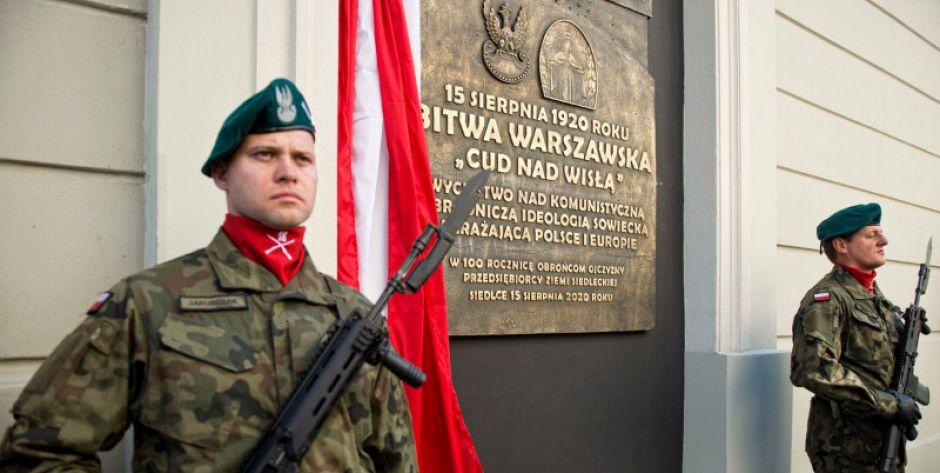 fot. Aga Król