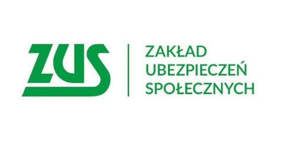 logo - fot. logo